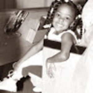 Meet your Posher, Ernest